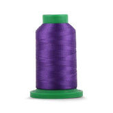ISACORD - GRAPE JELLY (2702)